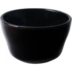 Loveramics Classic cupping bowl. [Levering: 4-5 dage]